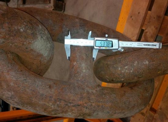 C-Scan-Anchor-Chain-Vernier