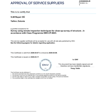 DNV RIT until 06.04.2029-1