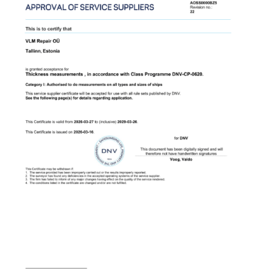DNV Rev 22 until 26.03.2029-1