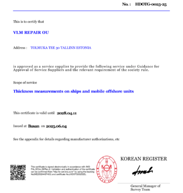 KRS until 11.04.2028-1
