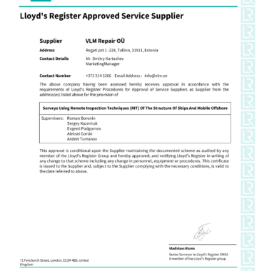 LR RIT until 03.03.2028-1