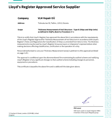 LR until 30.04.2029-1